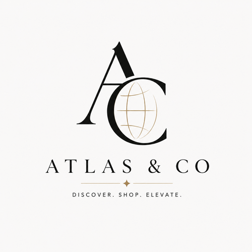 Atlas & Co
